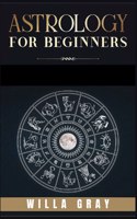 Astrology for Beginners