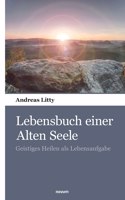 Lebensbuch einer Alten Seele