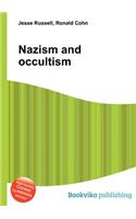 Nazism and Occultism