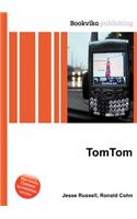 Tomtom