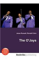 The O'Jays