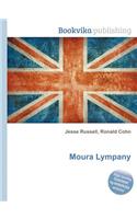 Moura Lympany