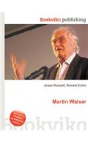 Martin Walser