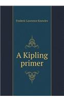 A Kipling Primer