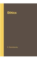 Ethics