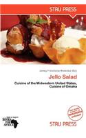 Jello Salad