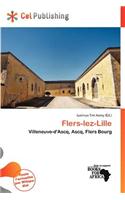 Flers-Lez-Lille
