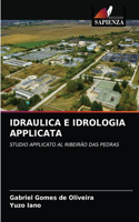 Idraulica E Idrologia Applicata