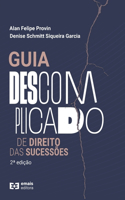 Guia descomplicado do direito das sucessões