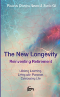 New Longevity