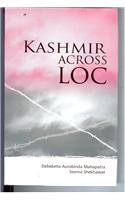 Kashmir Across LOC