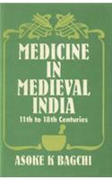Medicine in Medival India