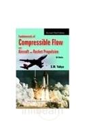 Fundamentals of Compressible Flow