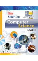 Viva Startup Computer Science - 8