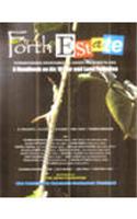 Fourth Estate - Strengthening Environmental Reporting in South Asia