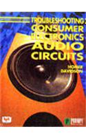 Troubleshooting Consumer Electronics Audio Circuits
