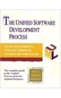 The Unified Software Development Process