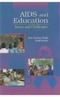 Aids And Education: Issues And Challenges