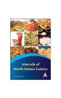 Marvels Of North Indian Cuisine