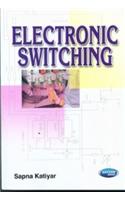Electronic Switching (up)