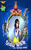Snow White 3D