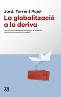 La globalitzacio a la deriva: Disrupcions logistiques i politiques al segle XXI. El declivi inexorable d'Occident?