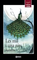 Les mil i una nits
