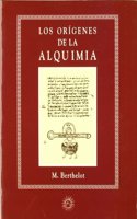 Los origenes de la alquimia