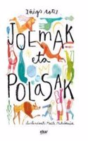 Joemak eta polasak