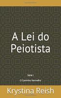 Lei do Peiotista