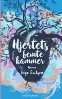 Hjertets femte kammer