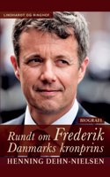 Rundt om Frederik