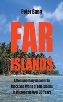 Far Islands