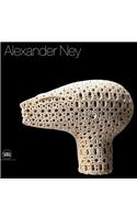 Alexander Ney