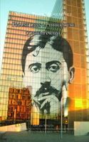 Proust dans la litterature contemporaine