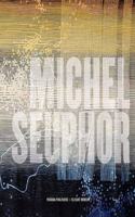 Michel Seuphor