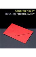 Contemporary Russian Photography