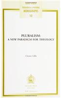 Pluralism