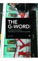The G-Word