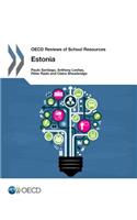 OECD Reviews of School Resources OECD Reviews of School Resources
