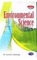 Environmental Science