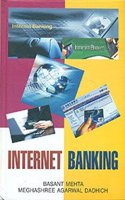 Internet Banking