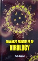 Advanced Principles of Virology