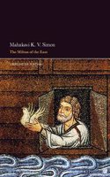 Mahakavi K. V. Simon: The Milton of the East