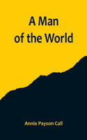 Man of the World