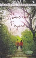 Above and Beyond - Revised Second Edition