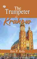 The Trumpeter of Krakow