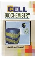 Cell Biochemistry