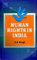 Human Rights in India