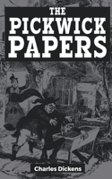 The Pickwick Papers